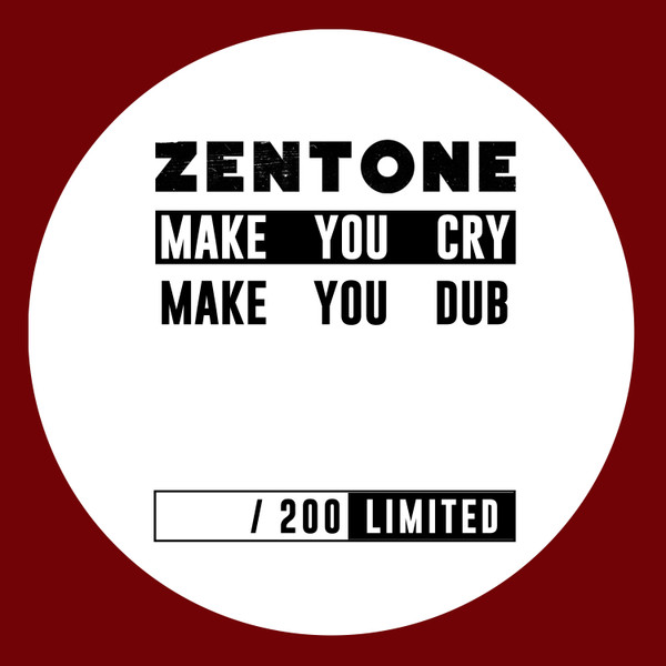Zentone - Crash Test