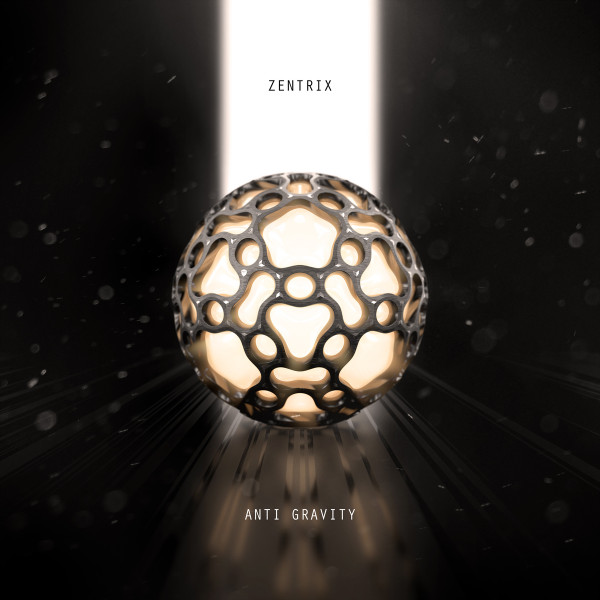 Zentrix - Highroller