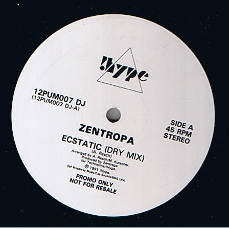 Zentropa - dr.dk/dolph