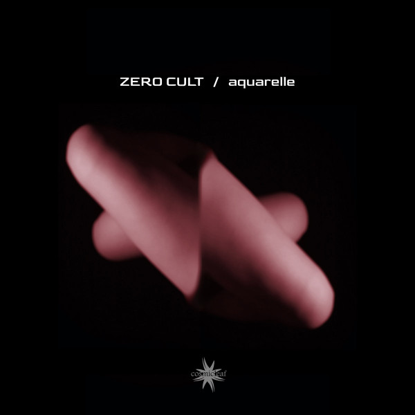 Zero Cult - Redreaming