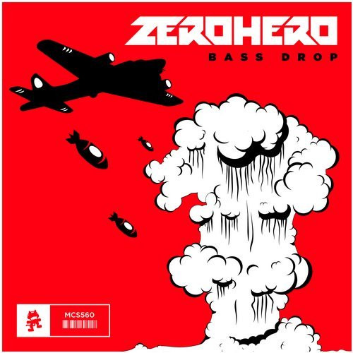 Zero Hero - Bass Drop