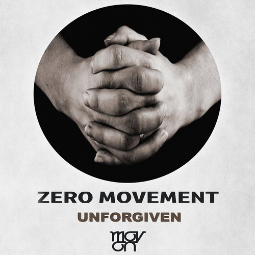 Zero Movement - Home - Original Mix