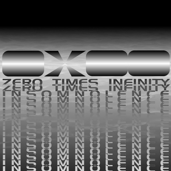 Zero Times Infinity - Motion Sickness Fills My Soul