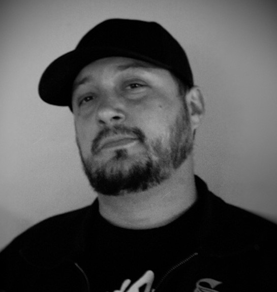 Zero2one - Persoenliche Gedanken