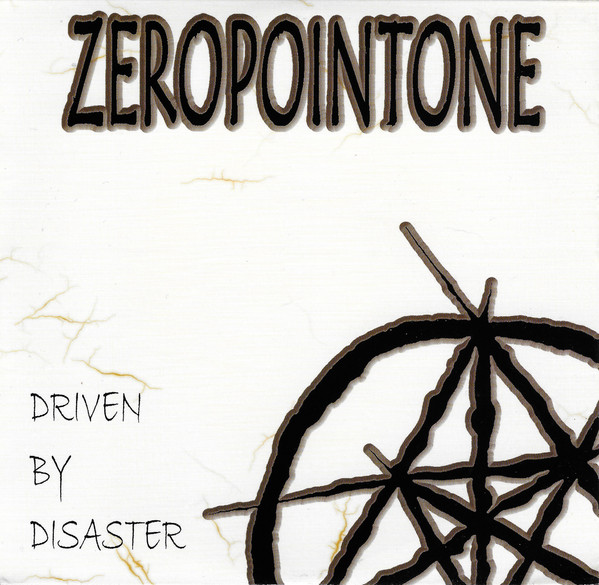 ZeroPointOne - The Winds of War