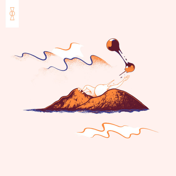 Zerolex - Yellowstone