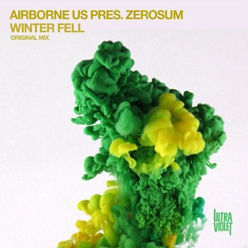 Zerosum - The Hound