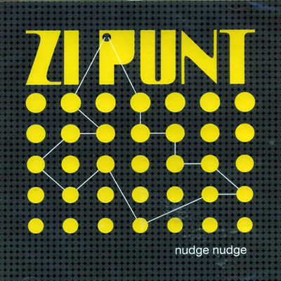 Zi Punt - Who Knows