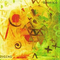 ZigZag - VerTex