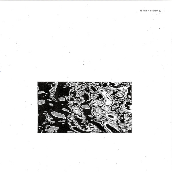 Zika Boys - Goldeye Regional Pond