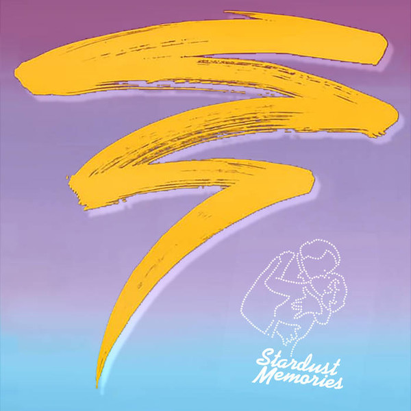 Zima Clearmalt - Stepdad