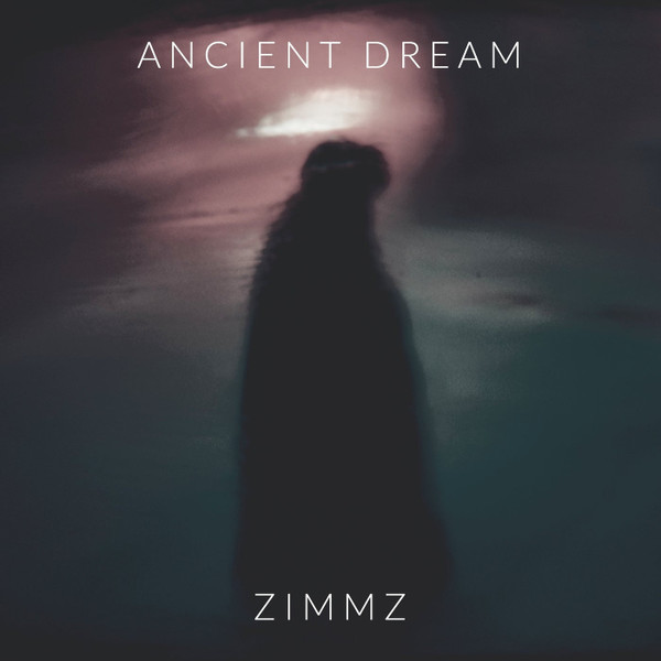 Zimmz - Fracture