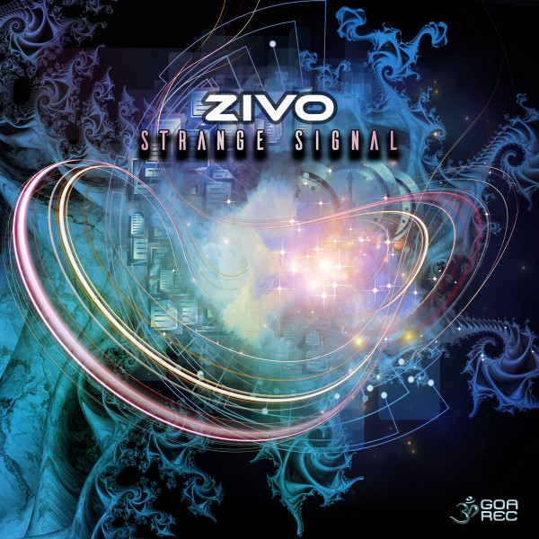 Zivo - punisher