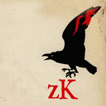 Zkiii - cock narratives