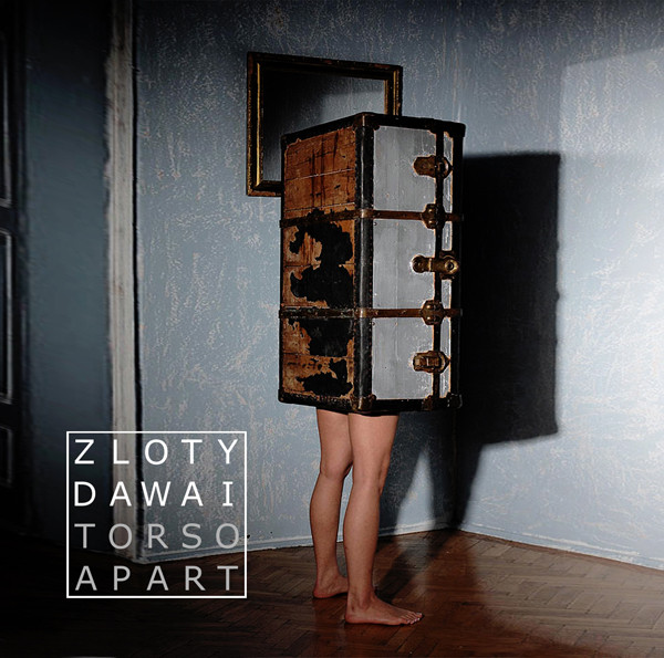 Zloty Dawai - Hydrofugarious spasm