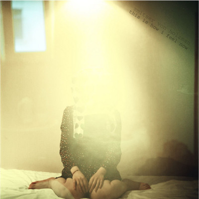 Zmitser von Holzman - this is how i feel now