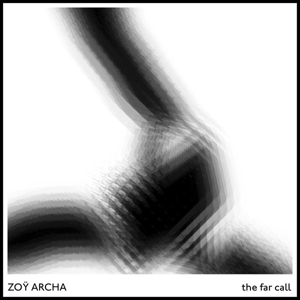 Zoÿ Archa - Manipulation