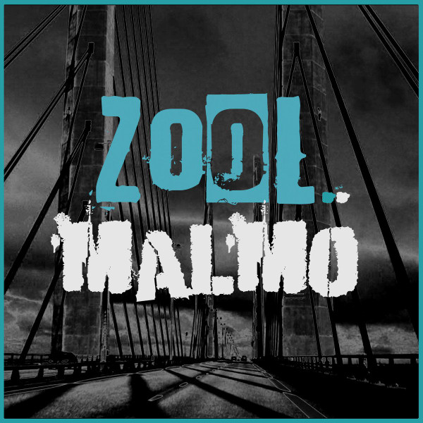 ZooL. - Chomsky