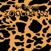 Zoologist - The Second Part 3