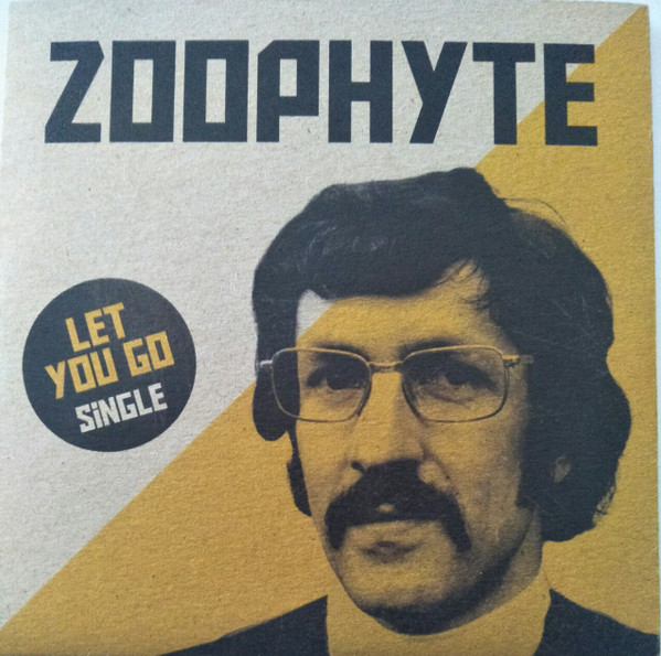 Zoophyte - The Empire