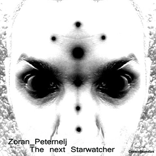Zoran Peternelj - Don't Ask Me Why. I Don't Know