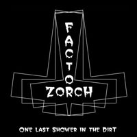 Zorch Factor - Shadow of Life
