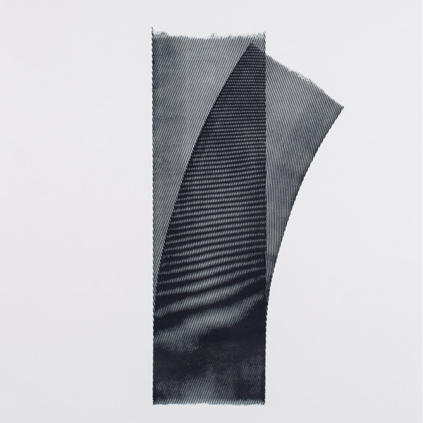 Zosha Warpeha - filament