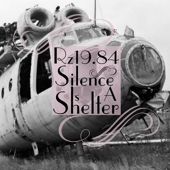 Zr 19.84 - A Sudden Death ( Rough Mix)