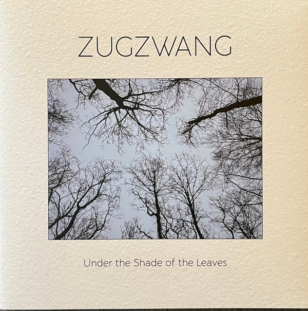 Zugzwang - Euphonic