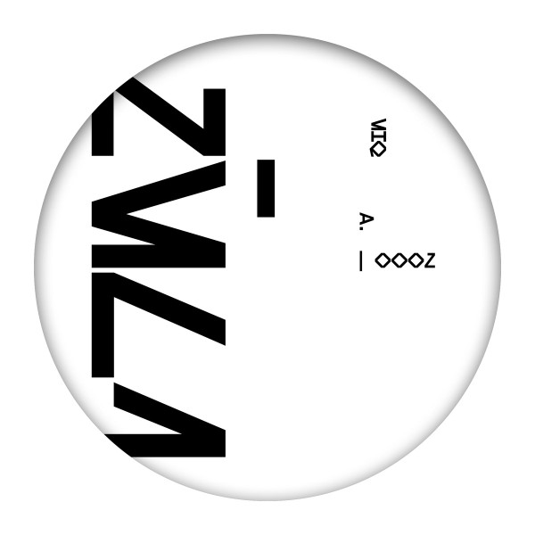 Zuli - Trigger Finger