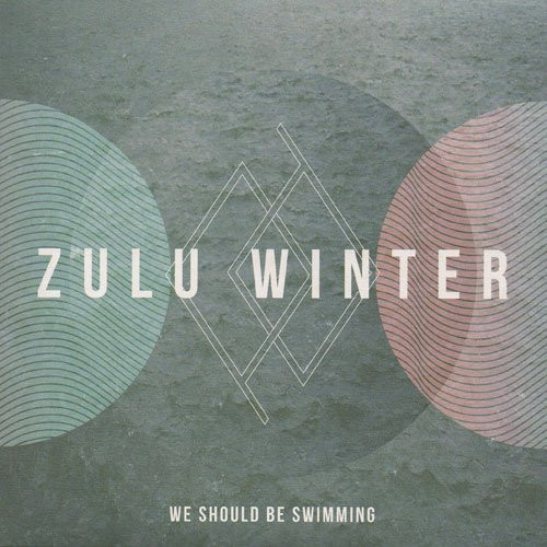 Zulu Winter - Silver Tongue