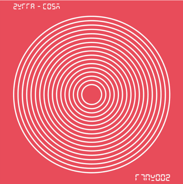 Zvrra - Bizzaroland II