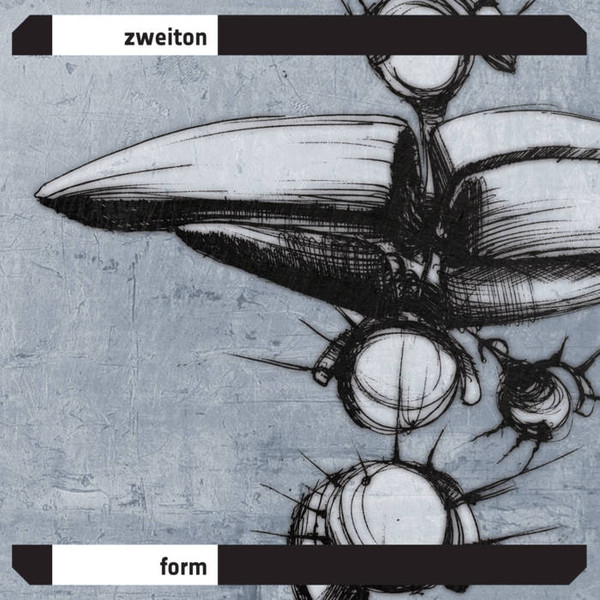 ZweiTon - Eis