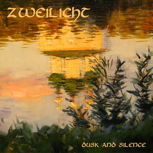 Zweilicht - Ancient Battlefields