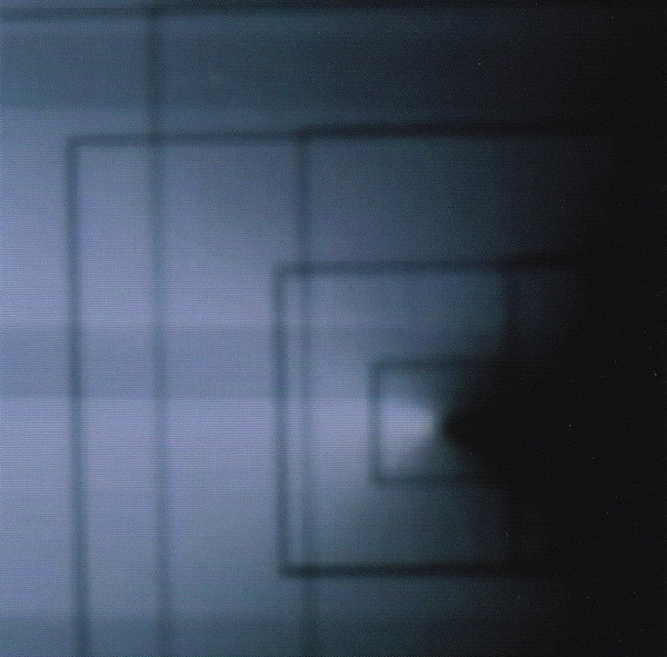Zwischenwelt - Cryptic Dimension