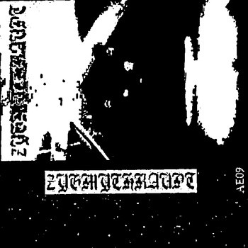 Zygmythkaupt - III