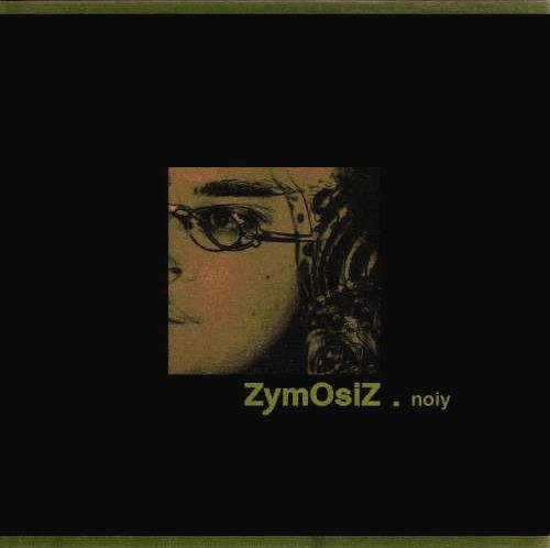 ZymOsiZ - Virust