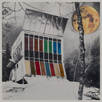 Zzzzra - La Nouvelle Grille