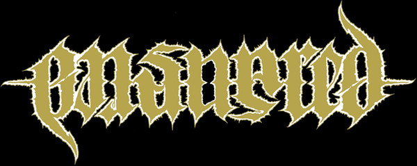 _ensnare_ - Let Us Progress To The Castle Of Funk