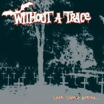 a trace - hallow