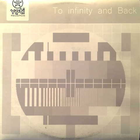 a.d.l.r. - Tactility of Time