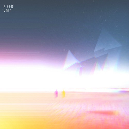 a.eer - aqueous