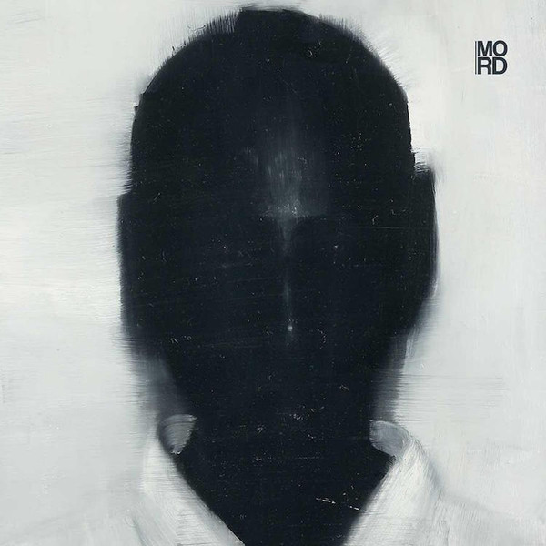 a001 - Isoptero
