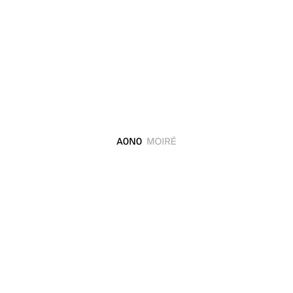 a0n0 - City Lights
