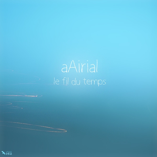 aAirial - Useless Tune
