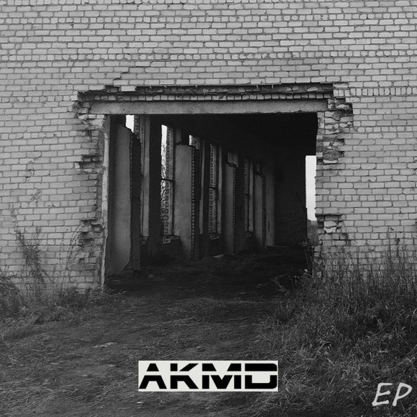 aKmD - Sick World