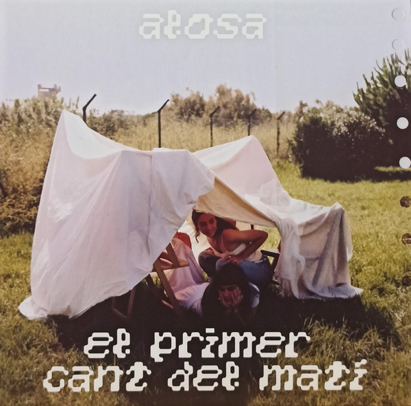 aLoSa - Reality