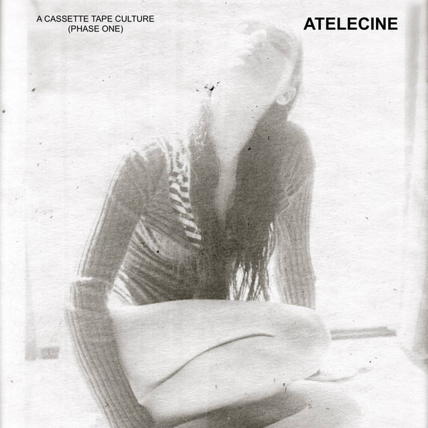 aTelecine - Red