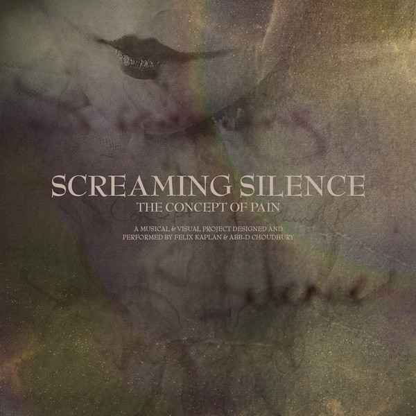 abb-d - Crying