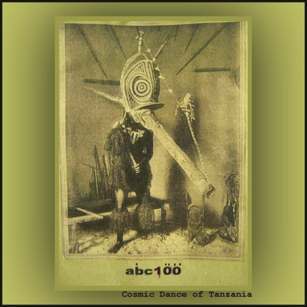 abc100 - western saturn